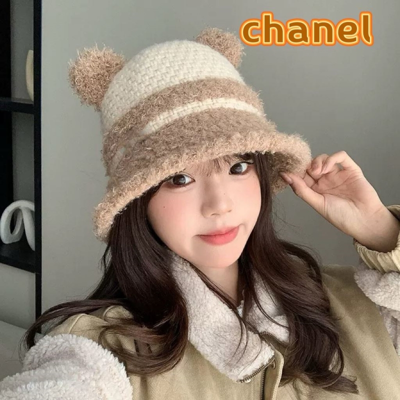 Ch*el